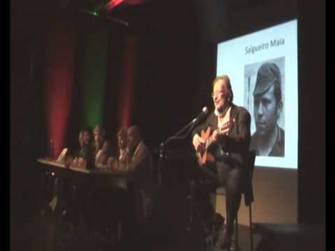 As Mulheres da República - Carlos Alberto Moniz