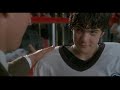 D3 The Mighty Ducks 1996 The Ducks Win The Game