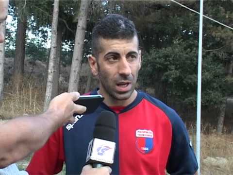 intervista alessandro cherchi taloro 03 09 13