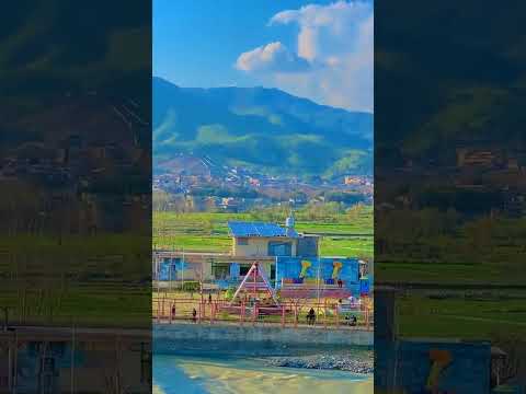 #account #automobile #ad #keşfet #kesfet