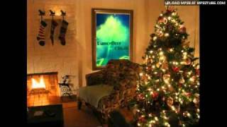 Toni Braxton - Holiday Celebrate