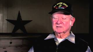 Video screen capture: Allen Affolter