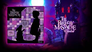 The Birthday Massacre - Horror Show [Violet]
