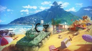 Sango - Respeita (ft. DKVPZ)