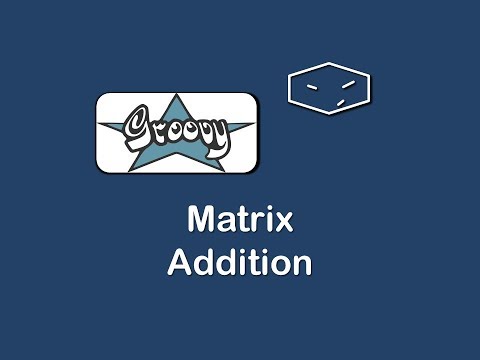 twin primes in groovy