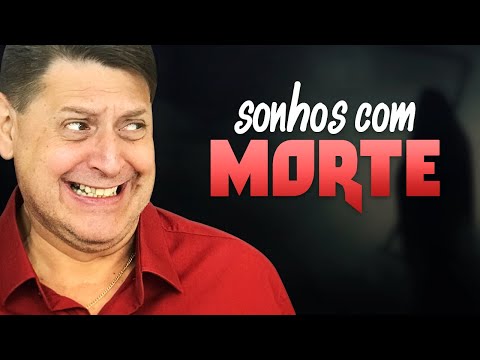 PTD nº 476 - Minha irmã sonhou que eu havia morrido