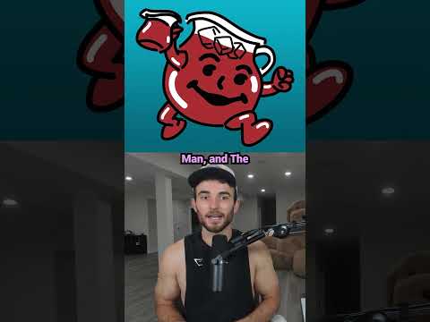 Mascots That Are Quietly Disappearing