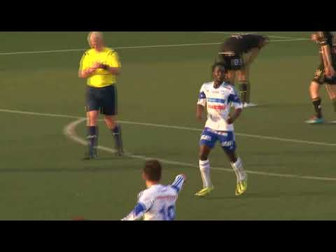 2014-07-04_Skelleftea_-_Lulea