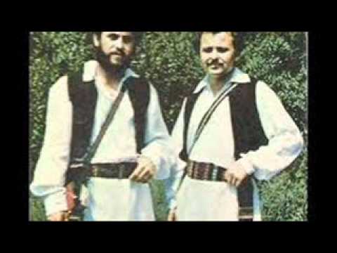 Zlatne Zice 85   Kalesija i okolna sela