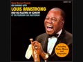 Louis Armstrong and the All Stars 1956 How high the moon.wmv