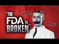 The Disturbing History Of Aspartame