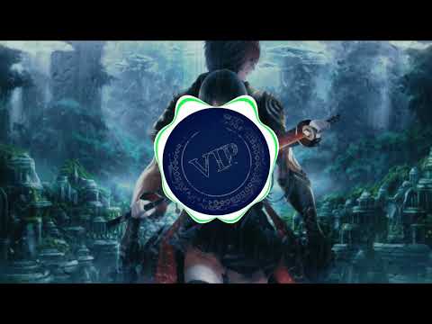 Despotem x Codi - Never Left U