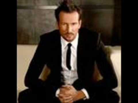 Laurent Wolf,Cristian Marchi-compilation house gennaio 2009