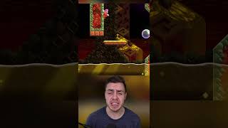 How to Jump off Water in Mario Wonder