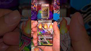 Ascended Heroes Heat! #pokemon #tcg #fyp #shorts #trending #letsgo #live #packopening #like #heat