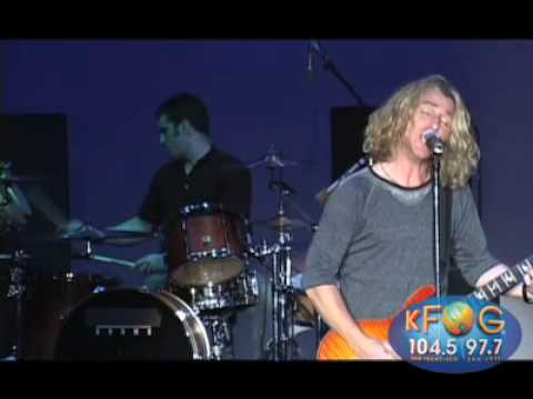 Collective Soul, 