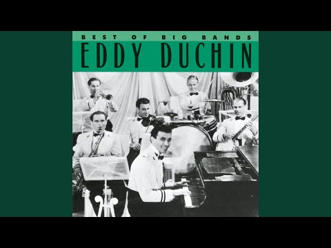 Between The Devil And The Deep Blue Sea