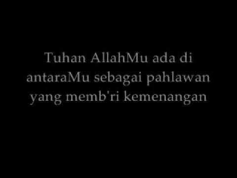 download lagu mp3 mp4 Lagu Rohani Zefanya, download lagu Lagu Rohani Zefanya gratis, unduh video klip Lagu Rohani Zefanya