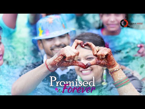 Wedding Planner portfolio by Double Apple Entertainment in Kolkata - Photo 3