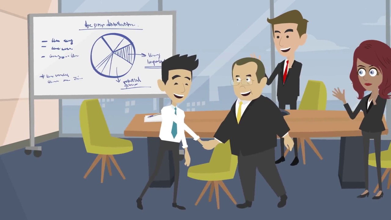 Promisec's Endpoint Security Management Solution