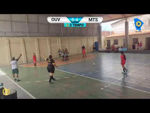 TAÇA TERRA DA LUZ DE BASE.