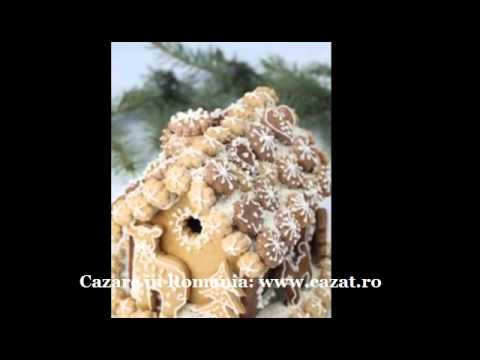 Cazare Daia Romana, Alba - Cazat.ro