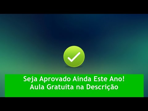 Concurso Crf - Apostila Para Concurso De Copeira - Concurso Crf Rs 2017