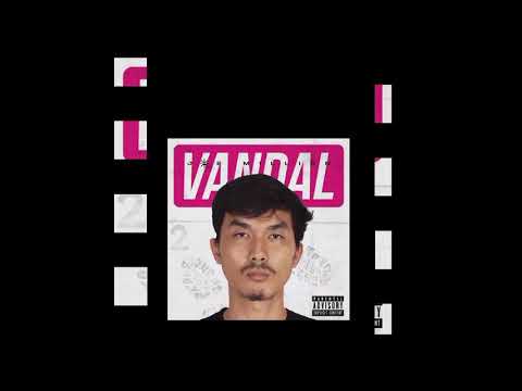 Joe Million (ft Dzulfahmi) - Jembatan Api Lirik