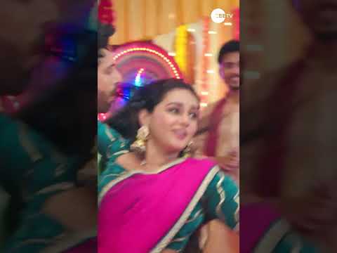 #Jagriti #Shorts #Zee TV #Entertainment #Drama