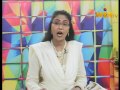Seithigalum Nijangalum 20 6 2016 Part2