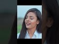 #Ishq Hua# cover song # by # Shreya jain#♥️