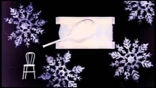 Getting Ready For Christmas Day - Paul Simon (Video V2)