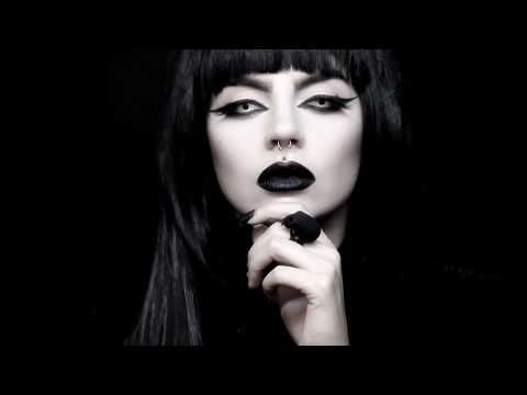 Elo Ziom - Słit Drimz