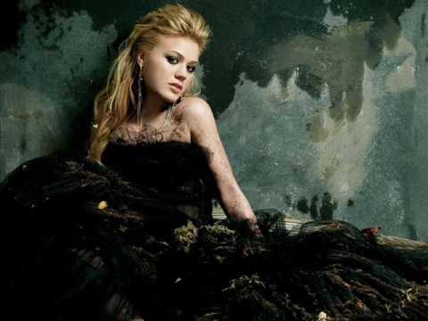 Kelly Clarkson - Already Gone (Bimbo Jones - Club Mix)