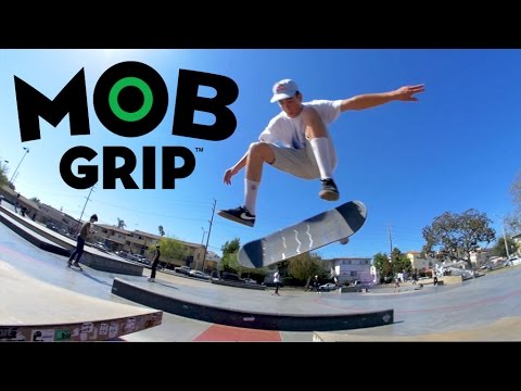 das beste skateboard der welt das beste skateboard der welt