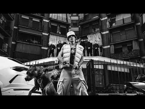 [FREE] SFERA EBBASTA TYPE BEAT *OLD XDVR (prod MarioTav)