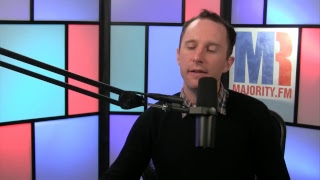 How Employers Rule Our Lives w/ Elizabeth Anderson