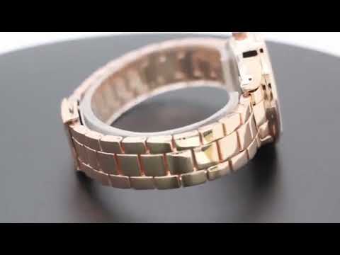 CURREN 9007 | Curren Watch | Watch Shop