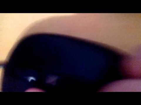 Beiweiß für nightplay usw. 25cps legit?