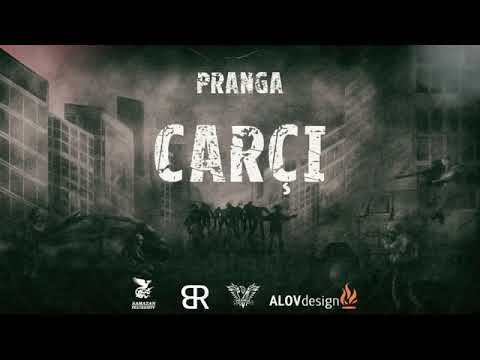 Pranga – Carçı [ kanala abune olmayi unutmayin]