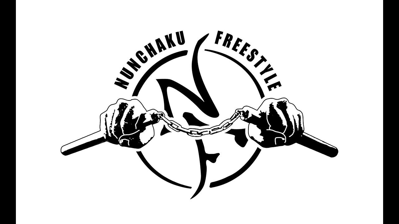 Vladimir Boolatov | Russia