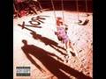 Korn - Predictable 