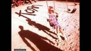 Korn - Predictable