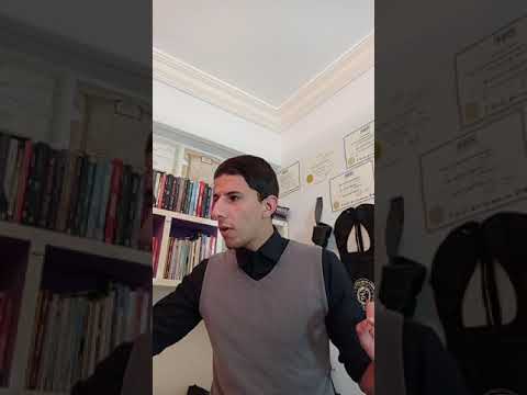 انا بفكر في شخص مُعين كتير هو كدا بيفكر فيا