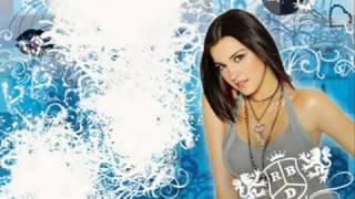 RBD 'campana sobre campana Navidad con Amigos 2006