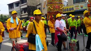 20151121關廟繞境(3)