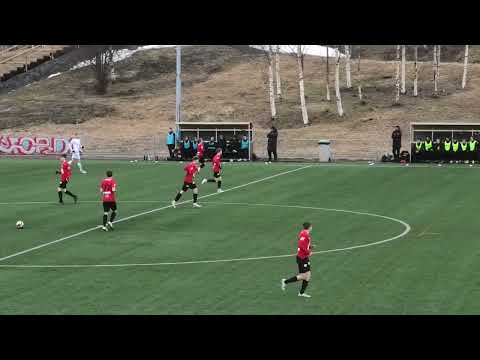 Hercules va Haka P17 SM karsinta