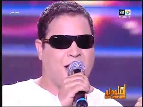 TÉLÉCHARGER TAOUFIK EL BOUCHITI TAOUFIK EL BOUCHITI TÉLÉCHARGER