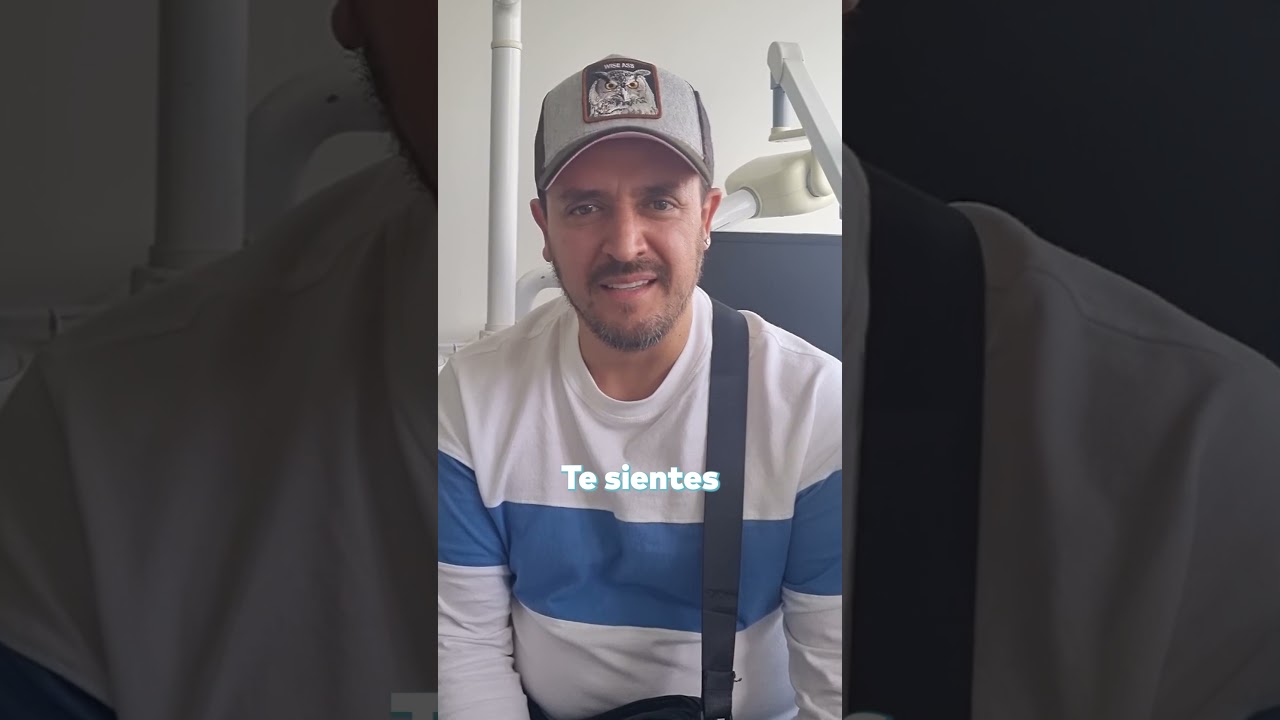 Israel Resendiz Corona-25