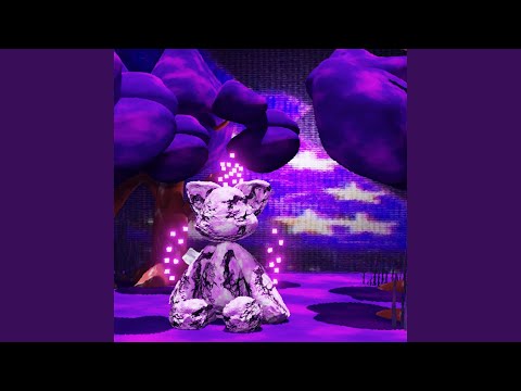 Video thumbnail for Mangiasogni
